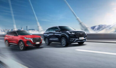 Chery Avrupa’da Üretimi Artırıyor: Yeni Fabrika Yerine Ortaklık Modeli