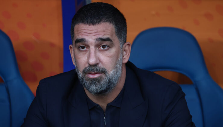 Arda Turan’ın Shakhtar Donetsk’i Hava Alarmı Arası Verilen Maçta Liderlik Koltuğunda Kaldı