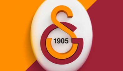 Galatasaray-Kocaelispor Maçı Sonrası Büfe İddialarına Galatasaray’dan Açıklama: Saldırıya Uğradık