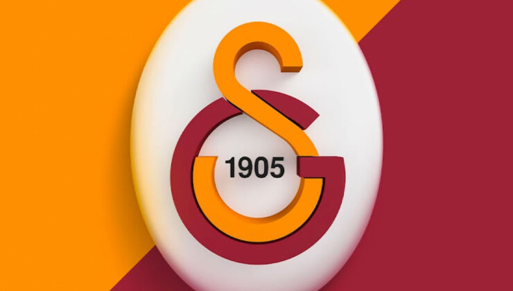Galatasaray-Kocaelispor Maçı Sonrası Büfe İddialarına Galatasaray’dan Açıklama: Saldırıya Uğradık