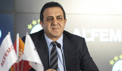 Galatasaray’da Puan Kaybı Sonrası Abdullah Kavukcu’dan Okan Buruk’a Destek: ‘Seninleyiz Hocam!’