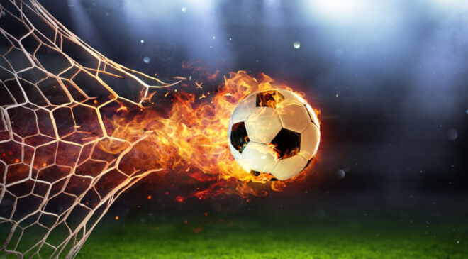 Gana’yı Yasa Boğan Kayıp: Berekum Chelsea’li Futbolcu Dominic Frimpong Silahlı Saldırıda Hayatını Kaybetti