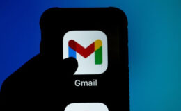 Gmail Kullanıcılarına Müjde: Pişmanlık Duyulan Hesap Adları Tarihe Karışıyor!