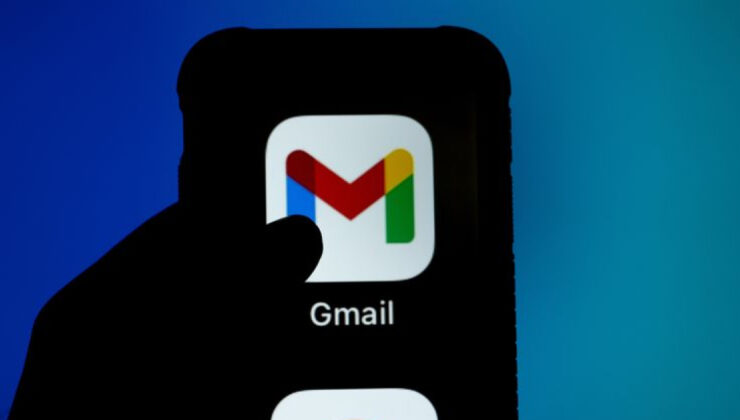 Gmail Kullanıcılarına Müjde: Pişmanlık Duyulan Hesap Adları Tarihe Karışıyor!
