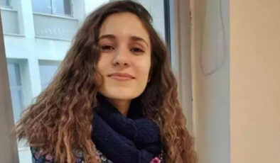 Gülistan Doku Soruşturmasında Cinayet Şüphesiyle 7 İlde Gözaltılar: Dosya Yeniden Açıldı