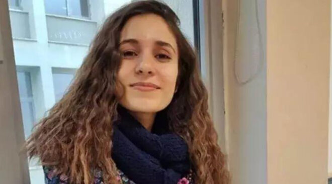 Gülistan Doku Soruşturmasında Cinayet Şüphesiyle 7 İlde Gözaltılar: Dosya Yeniden Açıldı