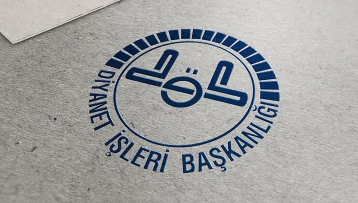 Diyanet İşleri Başkanlığı’ndan 3209 Sözleşmeli Personel Alımı: İmam Hatip ve Kur’an Kursu Öğreticisi Kadroları İçin Başvurular Başlıyor!