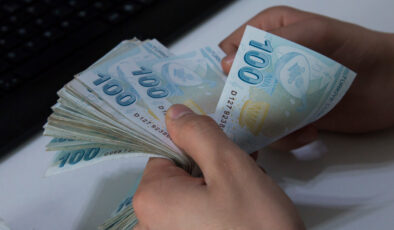 Yıllık İzin Hakkı ve Nakde Çevrilmesi: Çalışanların Bilmesi Gerekenler