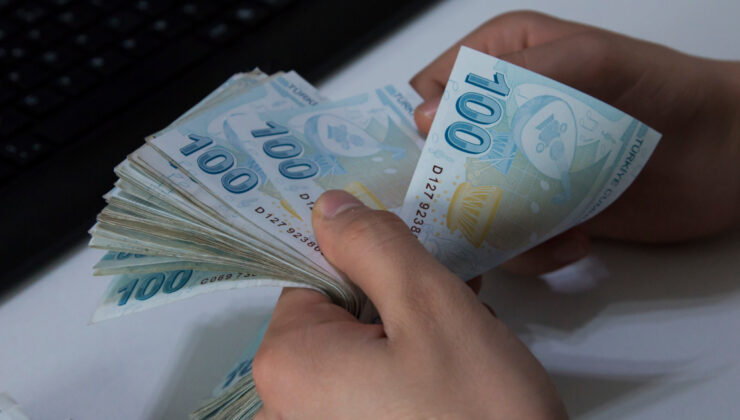 Yıllık İzin Hakkı ve Nakde Çevrilmesi: Çalışanların Bilmesi Gerekenler