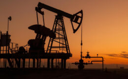 ABD-İran Görüşmeleri Sonrası Petrol Fiyatları Düştü: Yeni Müzakereler Kapıda mı?