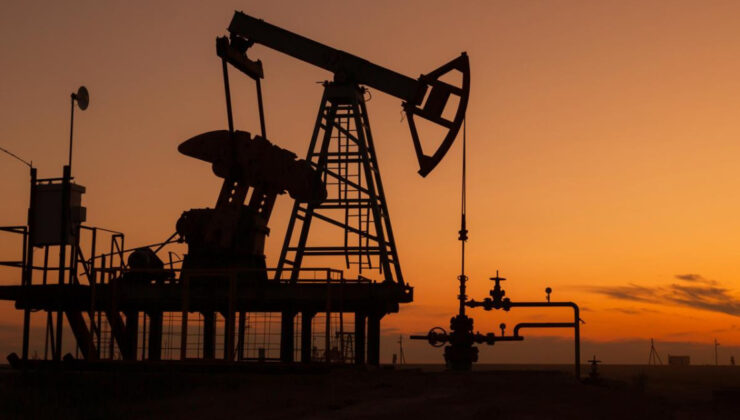 ABD-İran Görüşmeleri Sonrası Petrol Fiyatları Düştü: Yeni Müzakereler Kapıda mı?