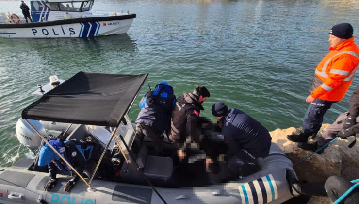 Van’ı Yasa Boğan Acı Haber: 17 Yaşındaki Boran Öner Hayatını Kaybetti