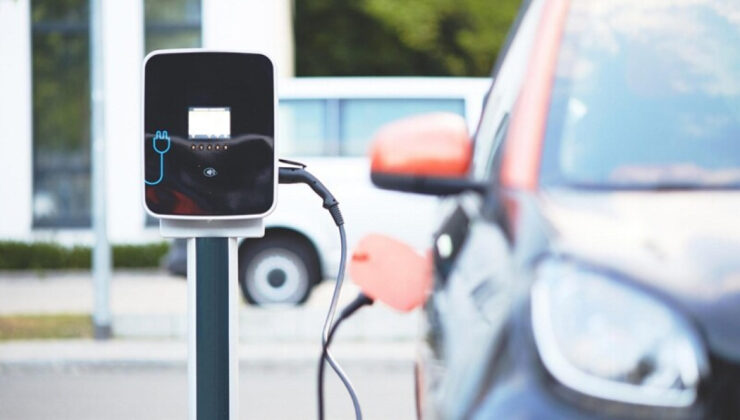 Elektrikli Araç Satışları Mart Ayında Rekor Kırdı: Avrupa Lokomotif Oldu, Çin’de Düşüş Yaşandı