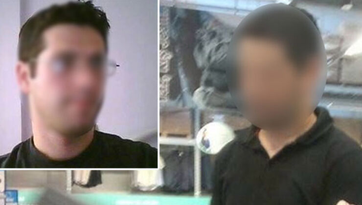 Samsun’da Çocuklara Cinsel İstismar Davasında Korkunç Karar: Baba 87 Yıl Hapis, Anneye Yardım Etmekten Ceza