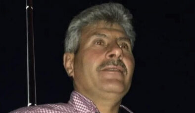 Nevşehir’de Soğuk Hava Deposu Faciası: İş Makinesi Altında Kalan İşçi Hayatını Kaybetti