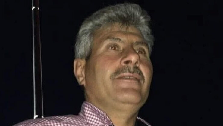 Nevşehir’de Soğuk Hava Deposu Faciası: İş Makinesi Altında Kalan İşçi Hayatını Kaybetti