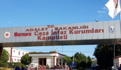 Ekrem İmamoğlu’na Yönelik Yolsuzluk Davasında Yeni Gelişmeler: 21. Duruşma ve Tahliyeler