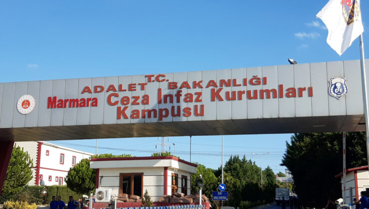 Ekrem İmamoğlu’na Yönelik Yolsuzluk Davasında Yeni Gelişmeler: 21. Duruşma ve Tahliyeler