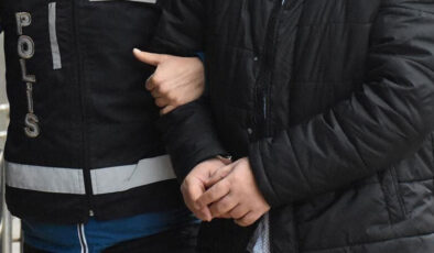 Şanlıurfa Merkezli DEAŞ Operasyonunda 18 Tutuklama: Terör Örgütüne Finans Sağlayanlara Darbe