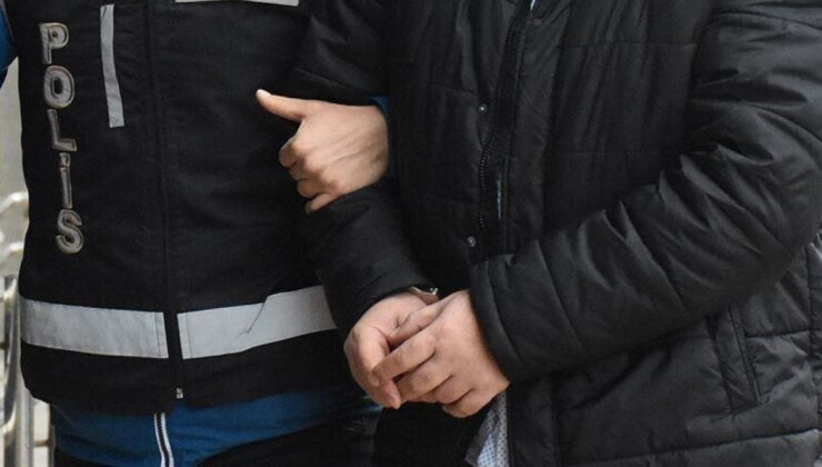 Şanlıurfa Merkezli DEAŞ Operasyonunda 18 Tutuklama: Terör Örgütüne Finans Sağlayanlara Darbe