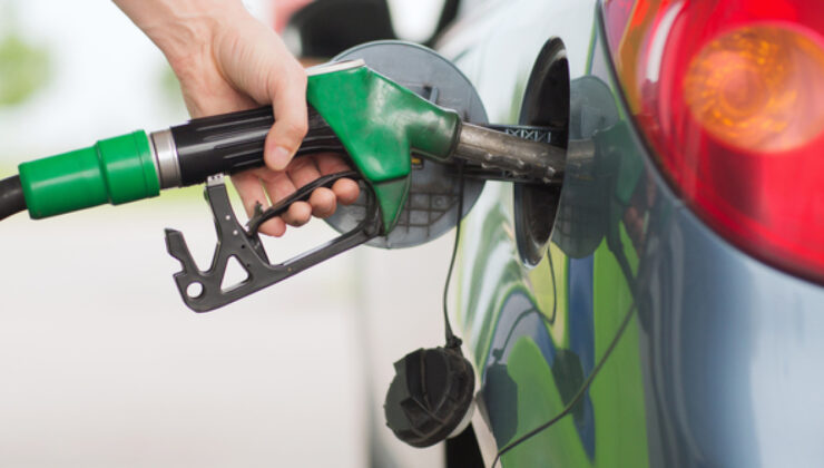 Brent Petrol Fiyatlarındaki Düşüş Motorine İndirimi Tetikledi: İşte Yeni Motorin Fiyatları