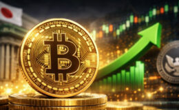 Bitcoin Rekor Seviyede: 74.544 Doları Aştı, Yükselişin Arkasındaki Nedenler ve Gelecek Beklentileri