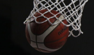 FIBA Kadınlar Avrupa Ligi’nde 6’lı Final Heyecanı Başlıyor: Türk Takımları Yarı Finale Göz Kırpıyor