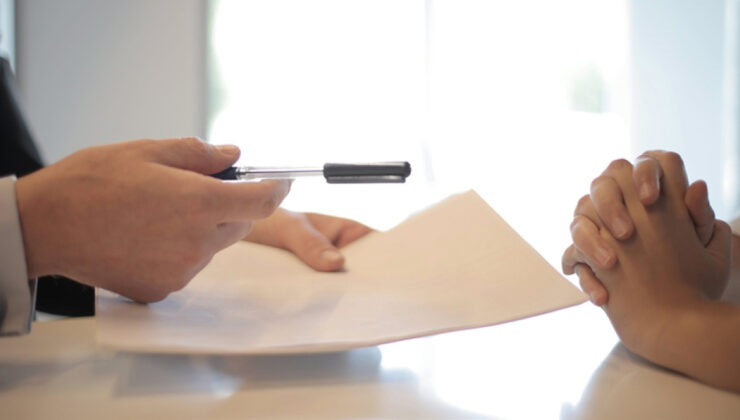 Küresel İflaslar Yavaşlarken Türkiye’de Artış Hızlandı: Ekonomik Zorluklar Sürüyor