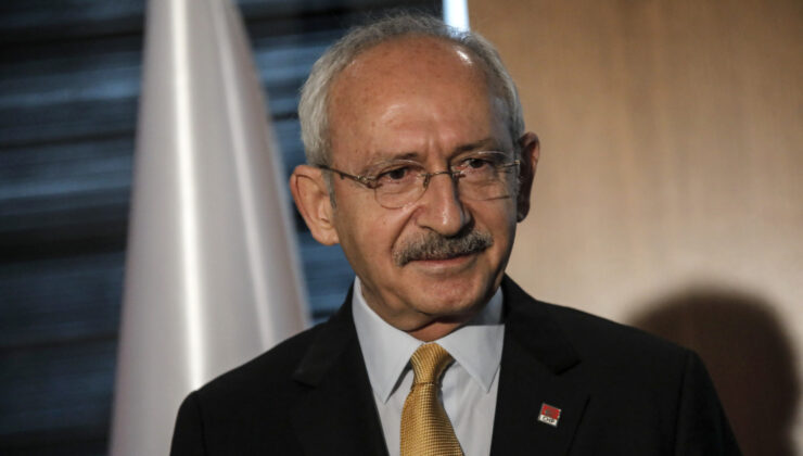 Volkan Konak’ın Kızı Derin’den Adele Yorumu: ‘Love in the Dark’ Performansı Beğeni Topladı