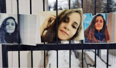 Gülistan Doku Soruşturmasında Cinayet Şüphesi: 13 Gözaltı ve Kritik İddialar