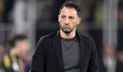 Fenerbahçe’de Galatasaray Derbisi Öncesi Kart Alarmı: Rizespor Maçı Kritik Öneme Sahip