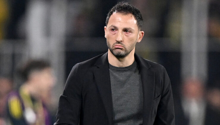 Fenerbahçe’de Galatasaray Derbisi Öncesi Kart Alarmı: Rizespor Maçı Kritik Öneme Sahip