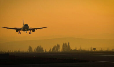 Avrupa Hava Yolları Jet Yakıtı Kriziyle Mücadele İçin AB’den Acil Önlemler Talep Ediyor