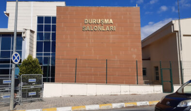 Ekrem İmamoğlu Davasında Tahliye Talepleri ve Duruşma Takvimi: 828 Yıla Kadar Hapis İsteniyor