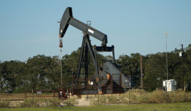 Petrol Arzında Tarihi Düşüş: IEA Raporu, Orta Doğu Gerginliğini İşaret Ediyor