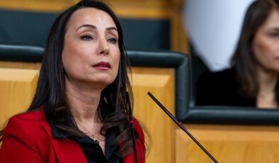 DEM Parti’den Enfal Katliamı’nın Tanınması Çağrısı ve Bölgedeki Gelişmelere Dair Değerlendirmeler