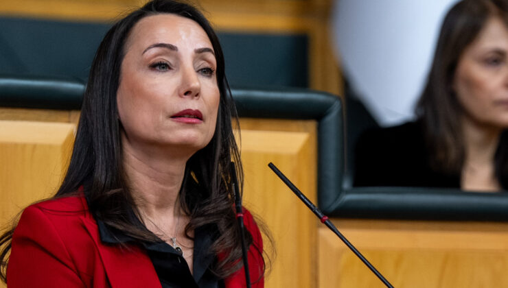 DEM Parti’den Enfal Katliamı’nın Tanınması Çağrısı ve Bölgedeki Gelişmelere Dair Değerlendirmeler