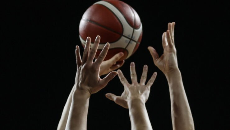 Eurocup’ta Sezonun En İyileri Belli Oldu: Türk Takımlarından 3 Oyuncu İlk 5’e Girdi!