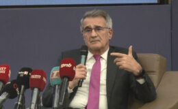 Şenol Güneş’ten Milli Takım Yorumu: ‘Çeyrek Finale Rahat Gelebiliriz’