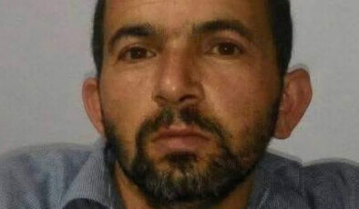 Bartın’da Yürek Yakan Veda: Engelli Ailesine Bakan Engin Kalender Hayatını Kaybetti, Devlet Devrede