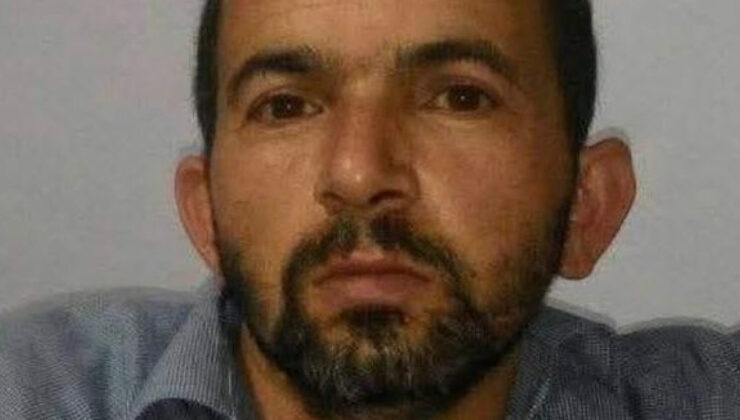 Bartın’da Yürek Yakan Veda: Engelli Ailesine Bakan Engin Kalender Hayatını Kaybetti, Devlet Devrede