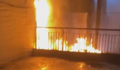 Taksim Metrosu’nda Yangın ve Zeytinburnu’ndaki Cinayet: Güncel Gelişmeler