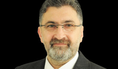 Son Dakika: Serik Belediye Başkanı Kadir Kumbul CHP’den İstifa Etti, CHP’den Basın Açıklaması Geliyor