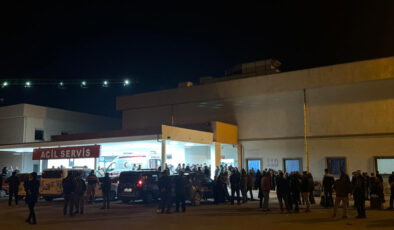 Iğdır’da Kan Davası: Karakuyu Köyü’ndeki Silahlı Kavgada 9 Tutuklama