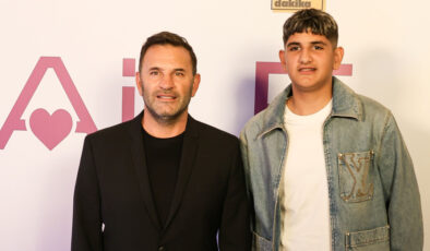 Okan Buruk’un Oğlu ve Burak Yılmaz PFDK’ya Sevk Edildi: Disiplin Kurulu’ndan Karar