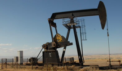 ABD’den İran’a Yaptırım Tokatı: Petrol Satış İzni Sona Eriyor, Ekonomik Baskı Artıyor