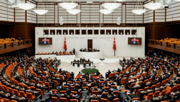 TBMM’den Geçen Yeni Sosyal Hizmetler Düzenlemesi: Kapatılan Kuruluşlar ve Devlet Korumasındaki Gençlere İstihdam İmkanı