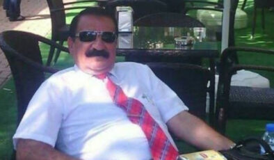 Eski Aksu Belediye Başkan Adayı Durmuş Ali Arslan’a ‘Kasten Öldürme’ Suçlamasıyla Dava Devam Ediyor