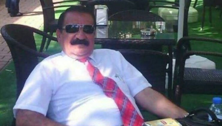 Eski Aksu Belediye Başkan Adayı Durmuş Ali Arslan’a ‘Kasten Öldürme’ Suçlamasıyla Dava Devam Ediyor