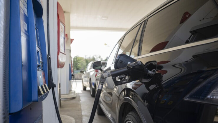 Kanada’dan Akaryakıt Fiyatlarına Hürmüz Boğazı Krizi Ayarı: Vergi İndirimi Geliyor!